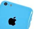 Image result for Apple iPhone 5C Review