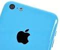 Image result for iPhone 5C Yellow 32GB