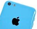 Image result for Colored Phone 5C