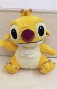 Image result for Lilo and Stitch Gift Ideas