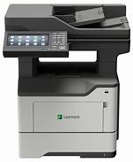 Image result for 40637C6603253 Lexmark Printer