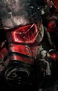 Image result for iPhone Wallpaper 4K Fallout