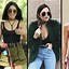 Image result for 90s Style Trends
