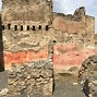 Image result for Pompeii Red