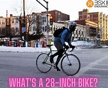 Image result for 28 Inch Bike