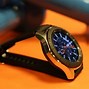 Image result for Samsung Tizen Watchfaces