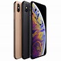 Image result for New Apple iPhone XS Max