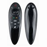 Image result for Replacement LG TV Remote