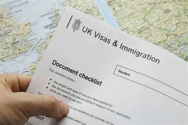 Image result for How to Get a Work Visa