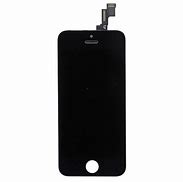 Image result for iPhone 5s Screen Replacement