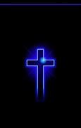 Image result for Galaxy Cross Wallpaper