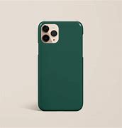 Image result for Green Emerald iPhone Case