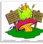 Image result for Christian Cartoons Church