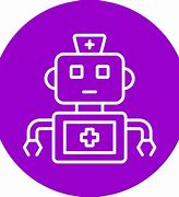 Image result for Robotic Nurse