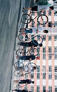 Image result for There Are 9 Million Bicycles in Beijing