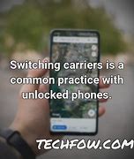 Image result for Sim Carrier Unlock iPhone