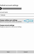 Image result for How to Change Outlook Email Display