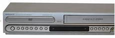 Image result for Magnavox MDV560VR