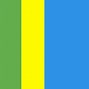 Image result for Rwanda Flag
