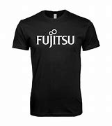 Image result for Fujitsu Apparel