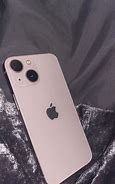 Image result for iPhone 15 Plus Coral Pink