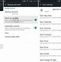 Image result for Back Up in Androids