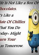 Image result for Haha Funny Stuff