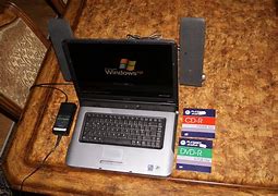 Image result for Sony Vaio Laptop Black