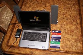 Image result for Sony Vaio Laptop All Models