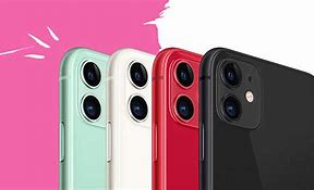 Image result for iPhone 11 per Month