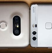 Image result for Dual Camera Mobile