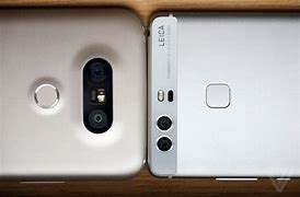 Image result for Dual Camera 3D Phone
