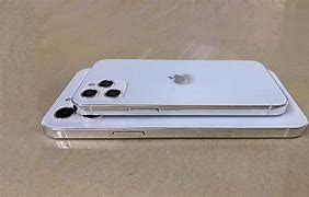 Image result for Dummy iPhone 12