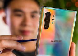 Image result for Galaxy Note 10 Sprint