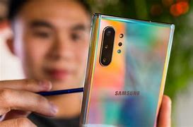 Image result for Smasin Galaxy Note 10