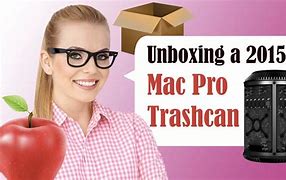 Image result for Mac Pro Tower Z0w3