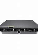 Image result for Dell PowerEdge R610