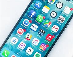 Image result for 9999999999 of All Phone Apps From 2019
