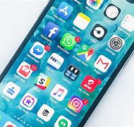 Image result for Phone App Examples