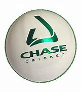 Image result for Cricket Droppings