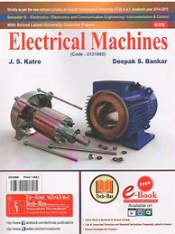 Image result for Factory Machine Books