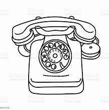 Image result for Toy Rotary Phone Pink