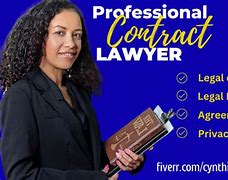 Image result for Contract Law Attorney