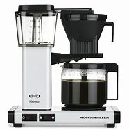 Image result for Svet Coffee Maker