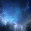 Image result for Galaxy Dark Blue Wallpaper Android