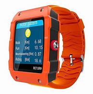Image result for Smartwatch with Cellular and GPS