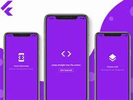 Image result for iPhone 11 Home Screen Template