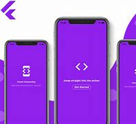 Image result for Mobile-App PSD Template