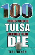 Image result for William French and Tulsa Fire Department