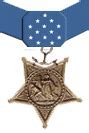 Image result for Naval Medals